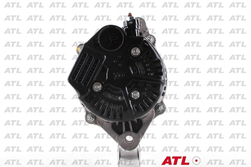 ATL Autotechnik L 36 990 Generator